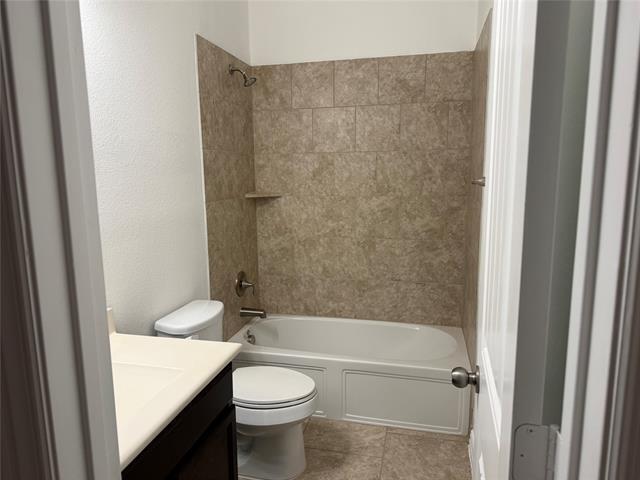 Building Photo - 14632 Gilley Ln