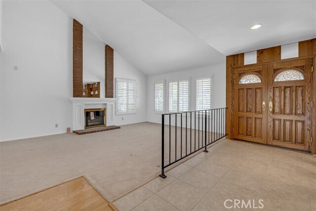 Building Photo - 551 S Paseo Lucero