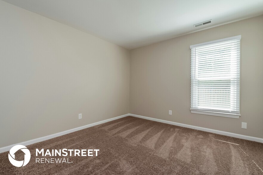 Building Photo - 4517 Spring Bay Ct
