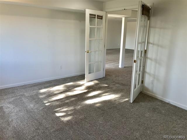 Building Photo - 15310 Ridgefield Ln