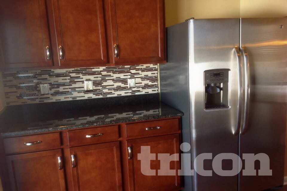 Building Photo - 10007 Bristley Rd