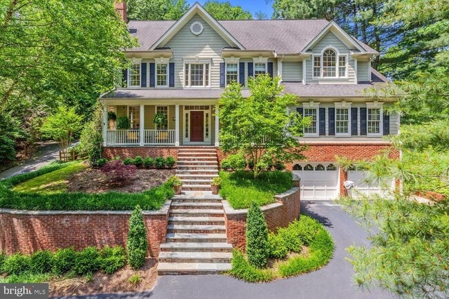 Building Photo - 9110 Sterling Montague Dr