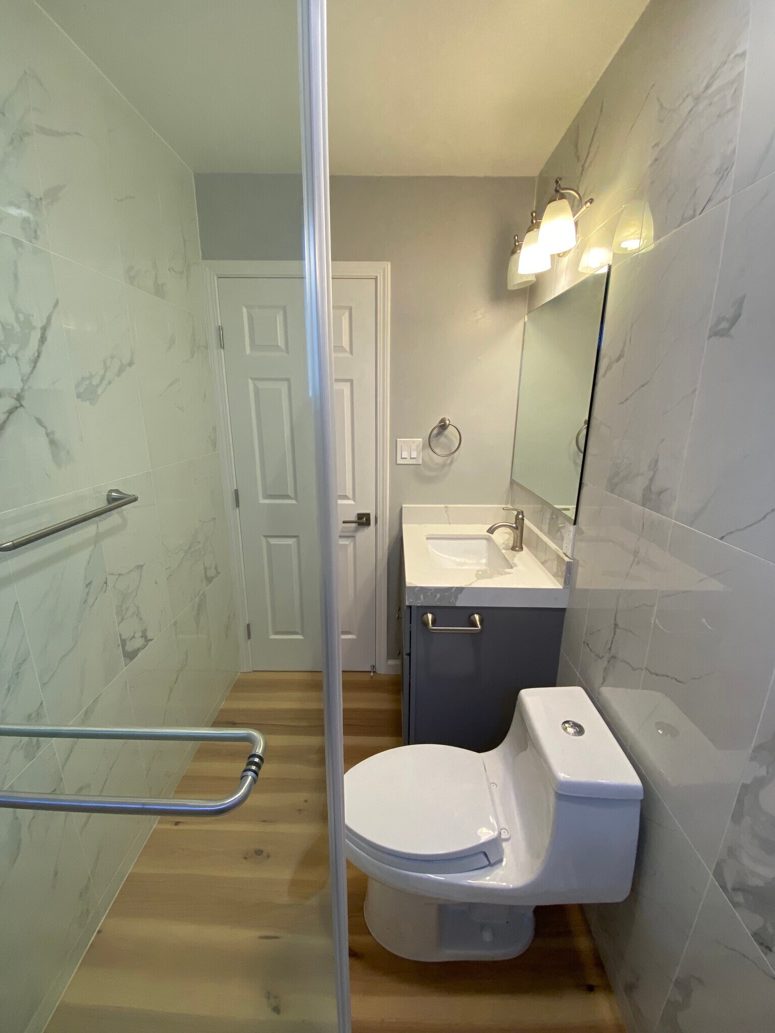 Building Photo - 6021 El Dorado St