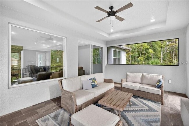 Building Photo - 128 Blare Dr