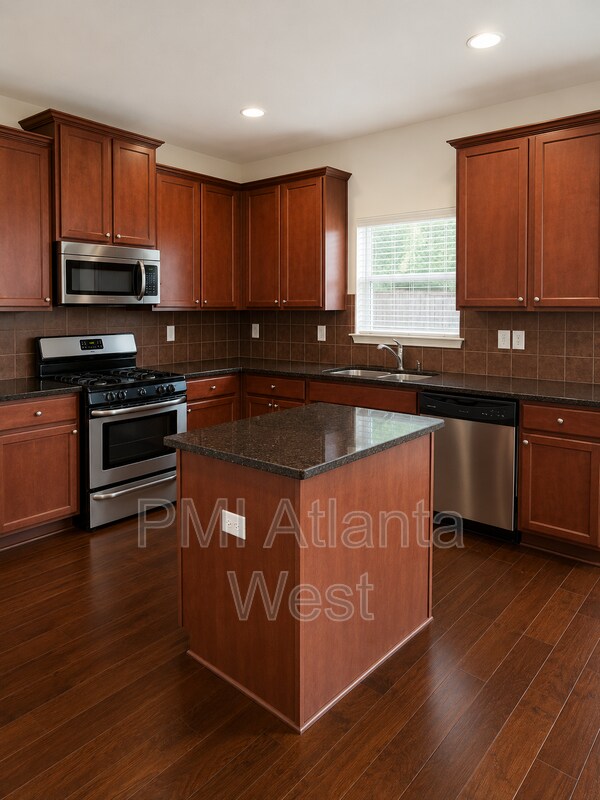 Building Photo - 2826 Austin Commons Dr