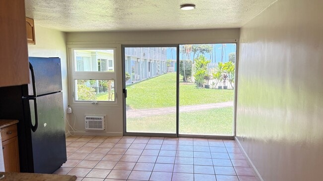 Building Photo - 85-175 Farrington Hwy #C110