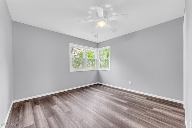 Building Photo - 10266 Manorford Dr