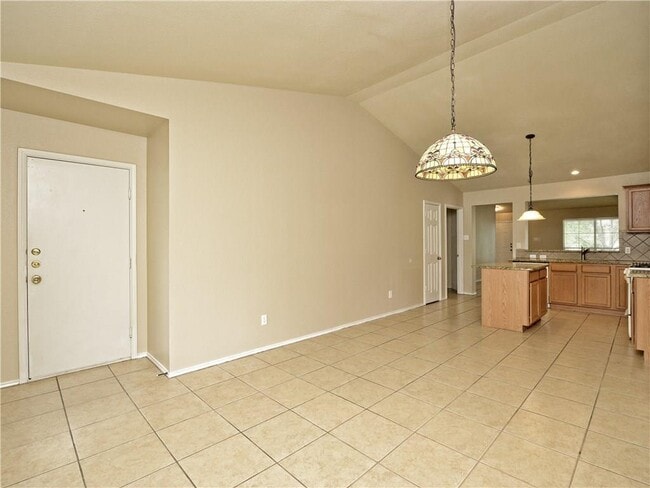 Building Photo - 1503 Big Bend Dr