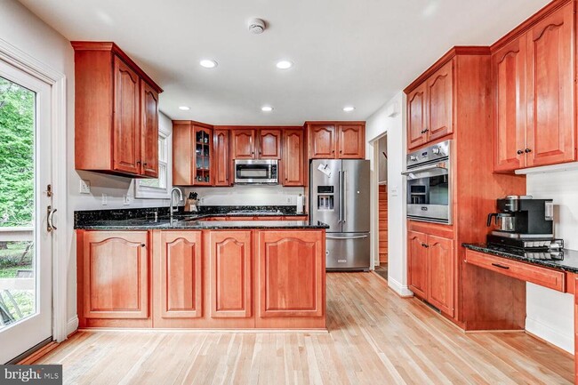 Building Photo - 206 Dunbeath Ct
