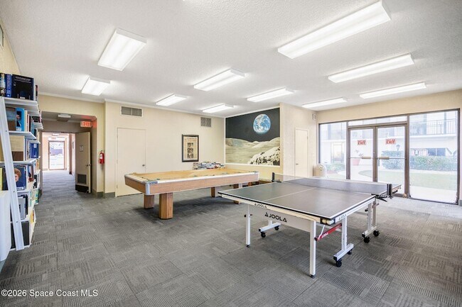 Building Photo - 2100 N Atlantic Ave