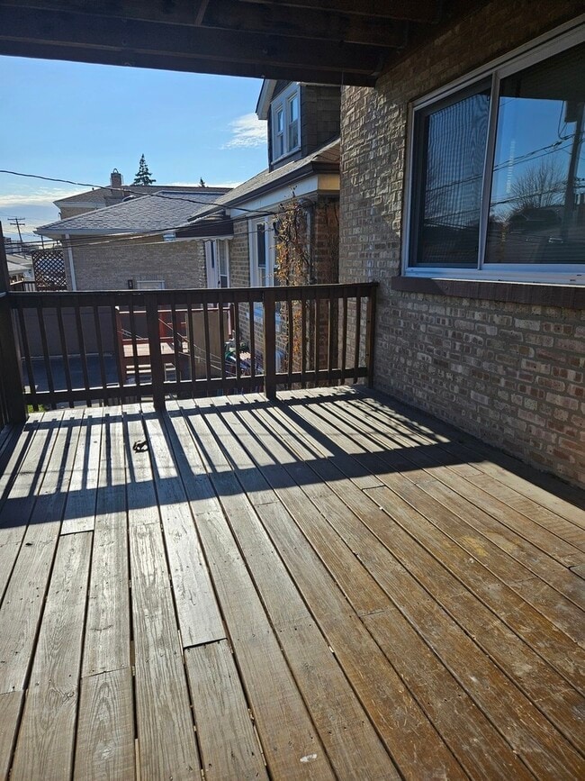 Building Photo - 2617 N 74th Ct