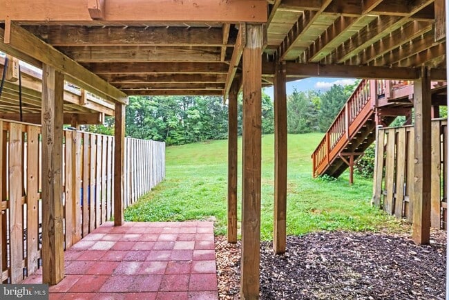 Building Photo - 21 Wyatt Ct