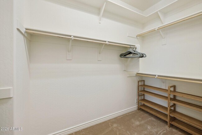 Building Photo - 211 E Brinley Dr