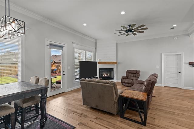 Building Photo - 24 Turtle Creek Dr