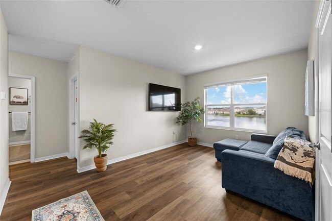 Building Photo - 2908 Storybrook Preserve Dr