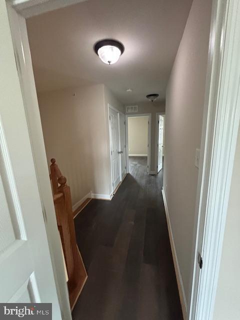 Building Photo - 312 Emerald Ln