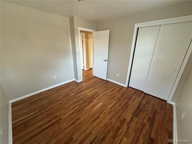 Building Photo - 11955 E Arizona Dr