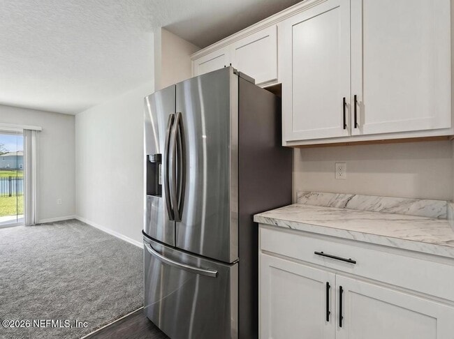 Building Photo - 152 Jarama Cir