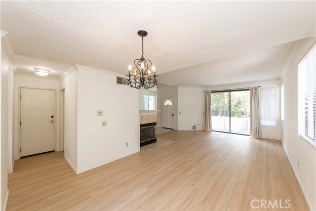Building Photo - 2577 Plaza del Amo