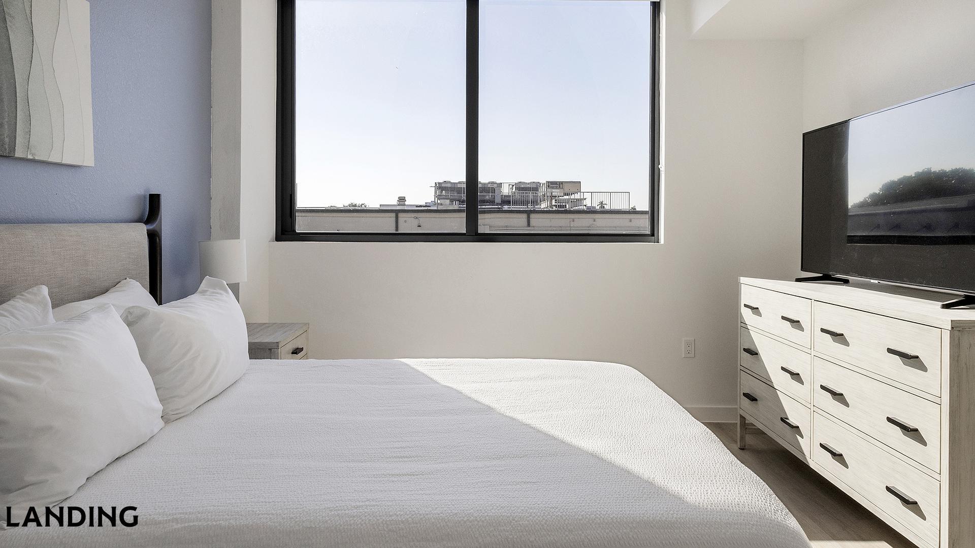 Building Photo - 3830 NW 11th St