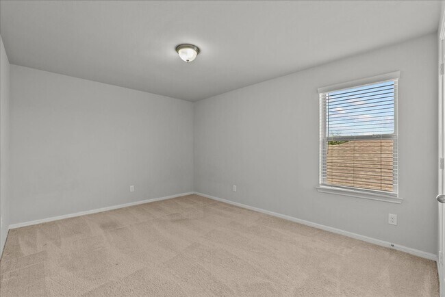 Building Photo - 4114 W Bayou Maison Cir