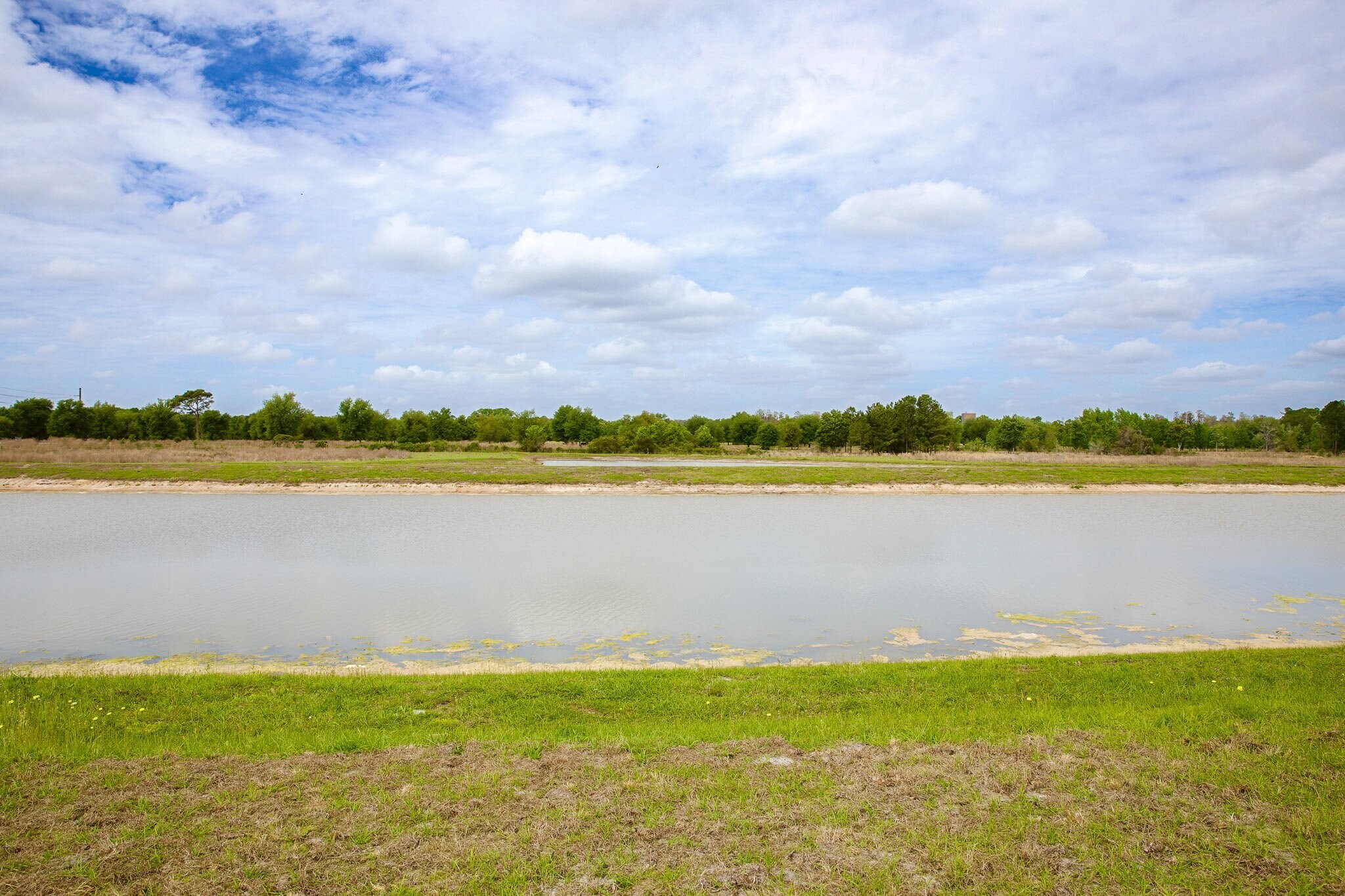 Building Photo - 11474 Brae Wy