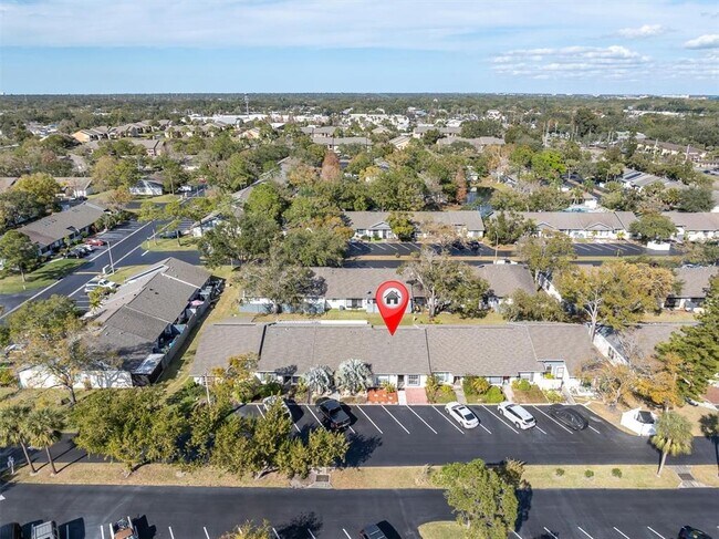 Building Photo - 3865 El Camino Ct