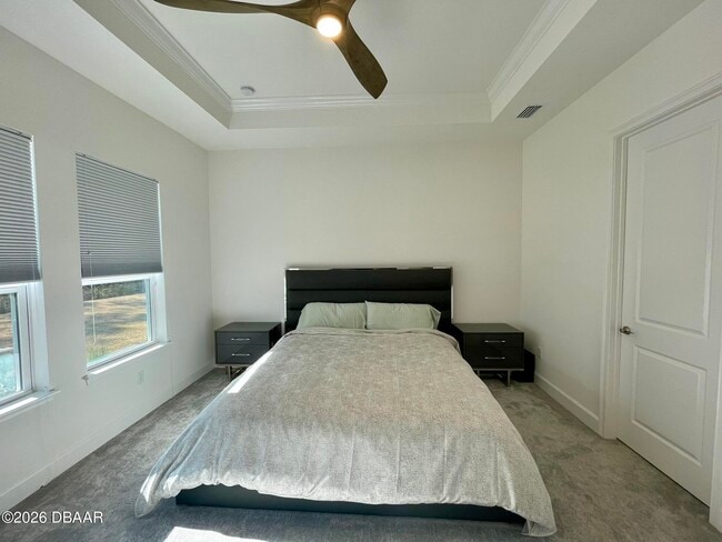 Building Photo - 437 Aquamarine Wy