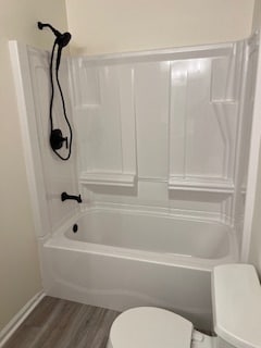 Building Photo - 5 Fellows Rd