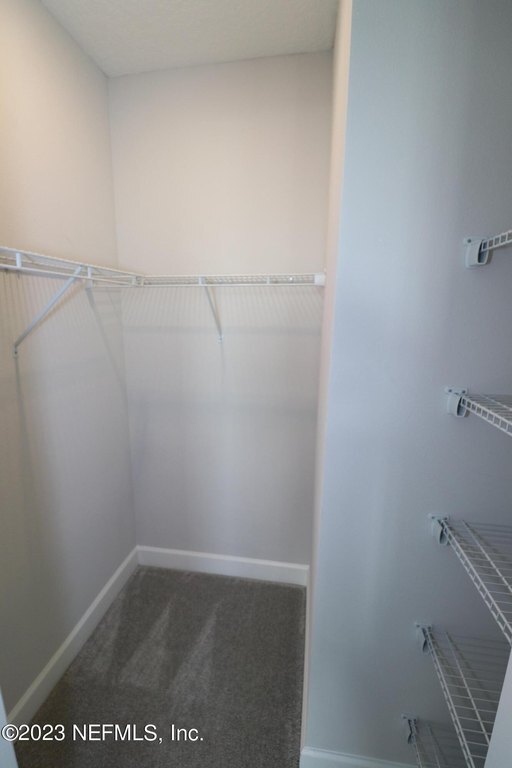 Building Photo - 11480 Gully Ct
