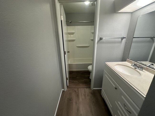 Building Photo - Water, Sewer, Garbage paid