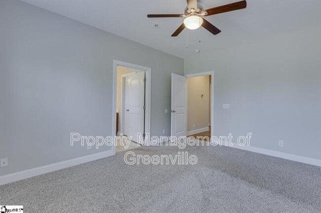 Building Photo - 334 Easterlin Way