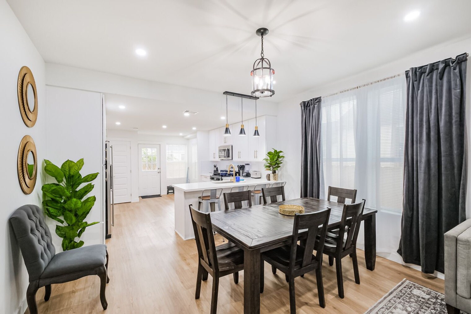 Building Photo - 412 Paschall St