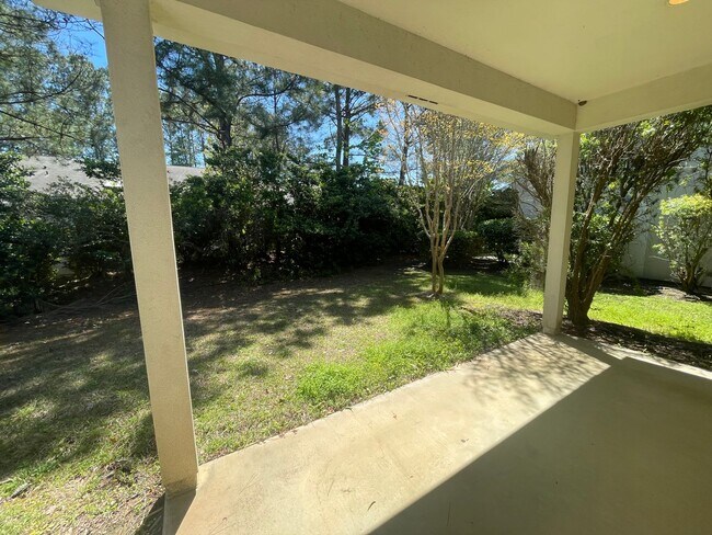 Building Photo - Charming 2 BR Home in Sun City