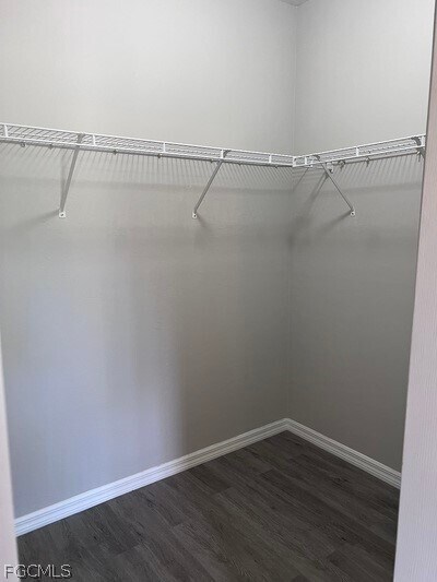 Building Photo - 1107 Enrique St E