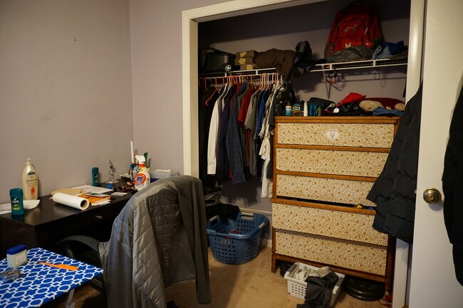 Building Photo - 505 Sunridge Dr