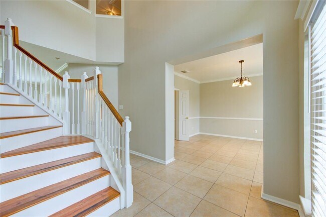 Building Photo - 22906 Kimberwicke Ct