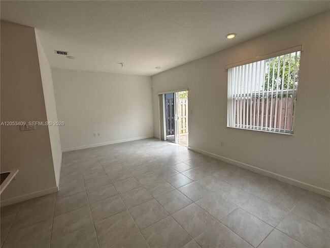 Building Photo - 12845 NW 24th Ave
