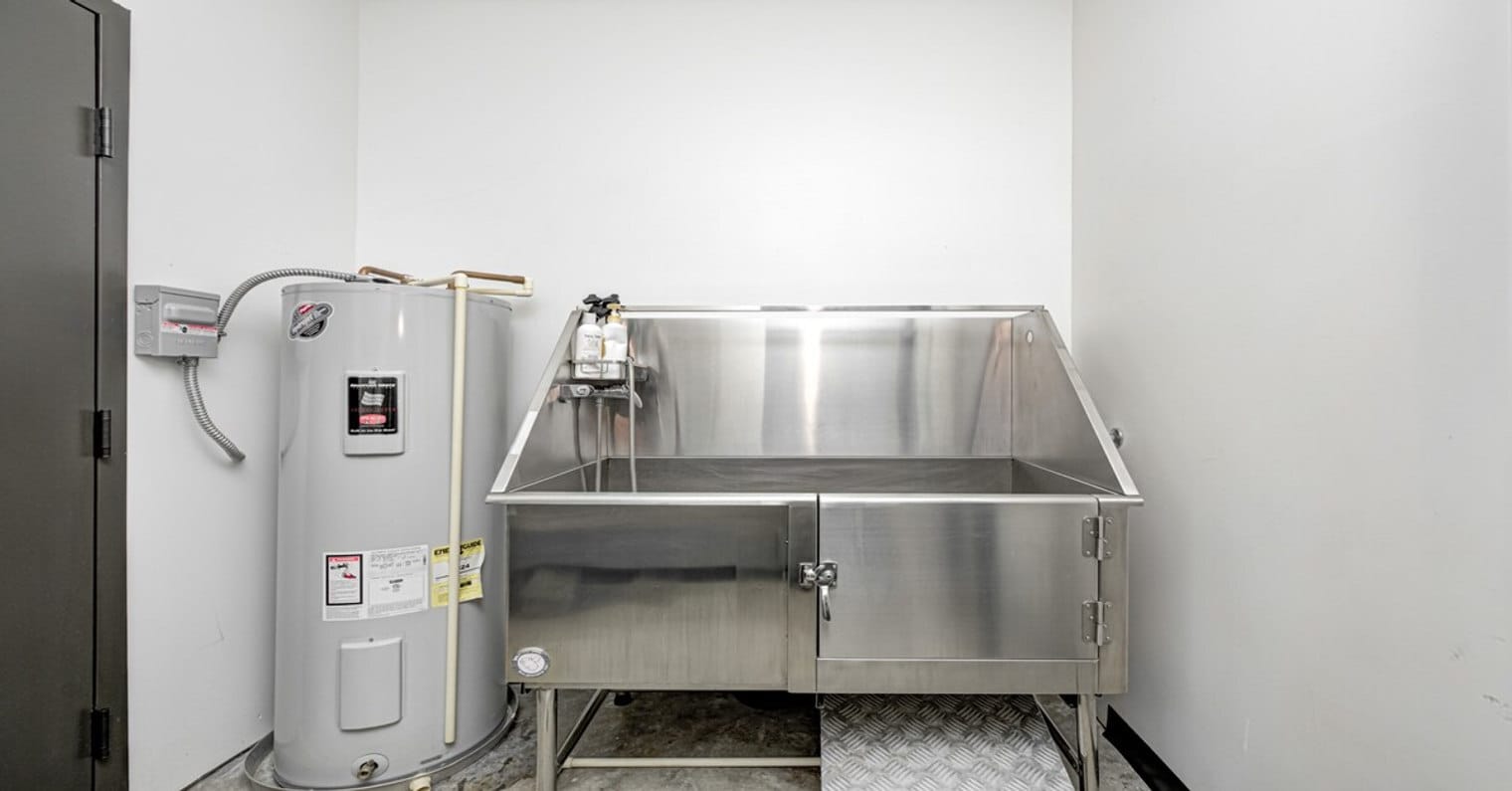 Building Photo - 1420 Prospect St