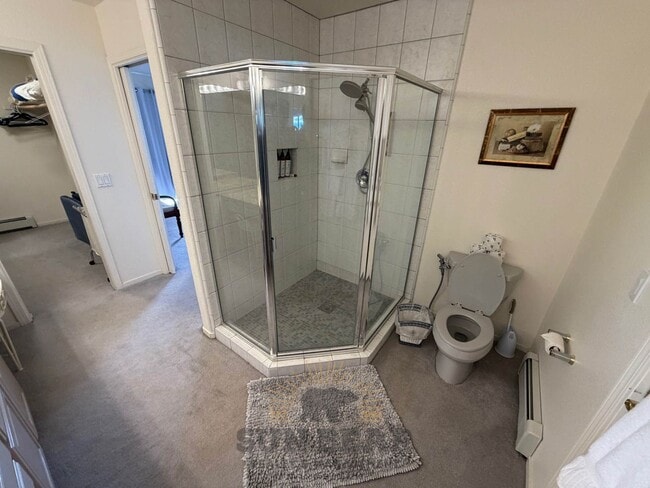 Building Photo - Gorgeous Lake View! 3 Bedroom with Garage & Car Port in Incline Village!  Allows a cat!