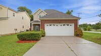 Building Photo - 3 bed, 2.5 East Brainerd Home Available NOW!