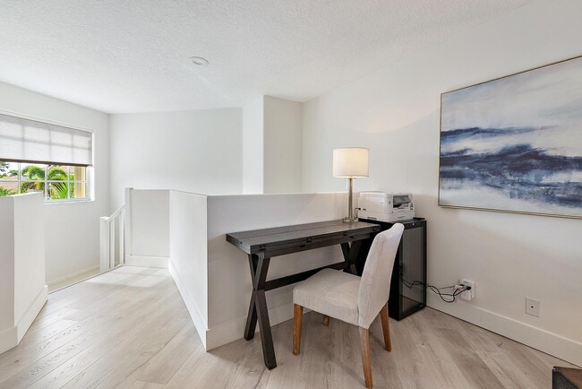 Building Photo - 8307 Quail Meadow Way