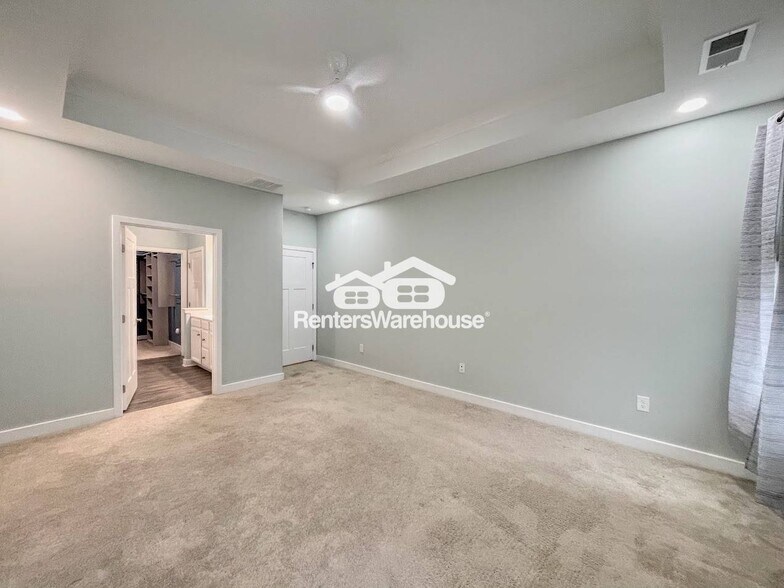 Building Photo - 1839 Whelp Way