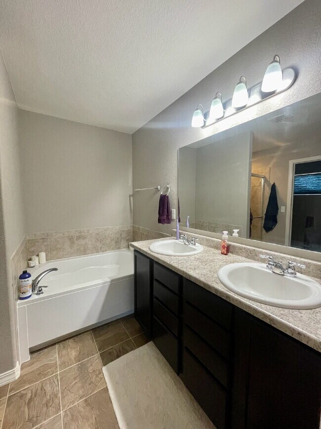 Building Photo - Charming Corner-Lot Home with Office, Fire Pit and Solar Panels on Primavera Lane, Fountain, CO!