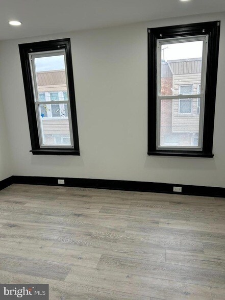 Building Photo - 3325 Livingston St