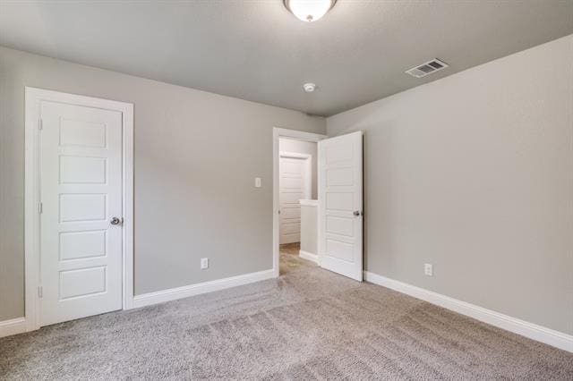 Building Photo - 2751 E 1st St