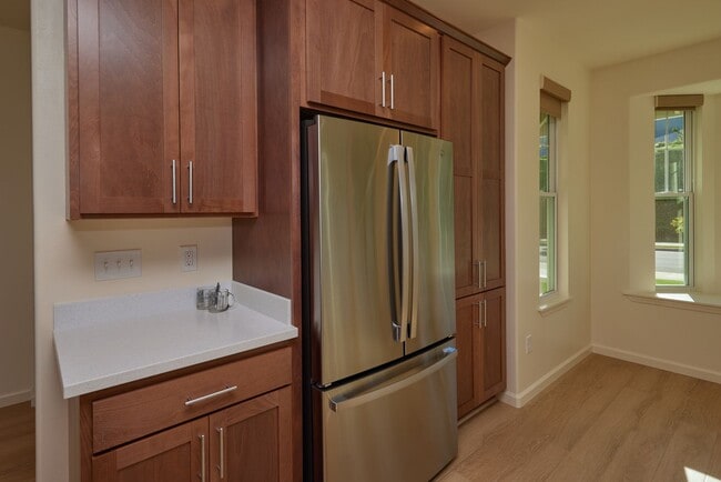 Building Photo - 3 Bedroom / 2 Bathroom – New Build for Lease in Anuhea at Kehalani (Pet Friendly!)