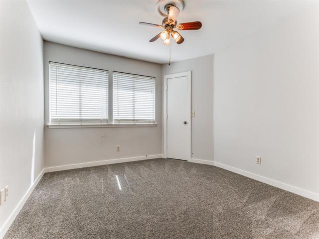 Building Photo - 3215 Newfield Ct