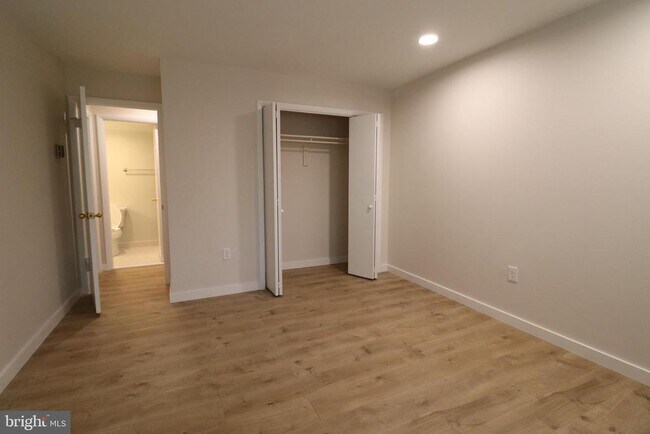 Building Photo - 7505 Democracy Blvd