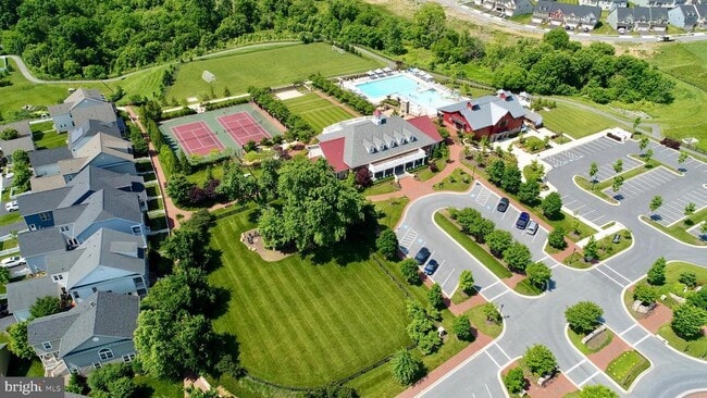 Building Photo - 1011 Monocacy Crossing Pkwy